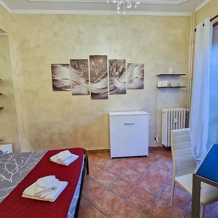 - Frejus Palace