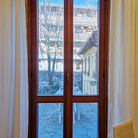 - Frejus Palace 바르도네키아