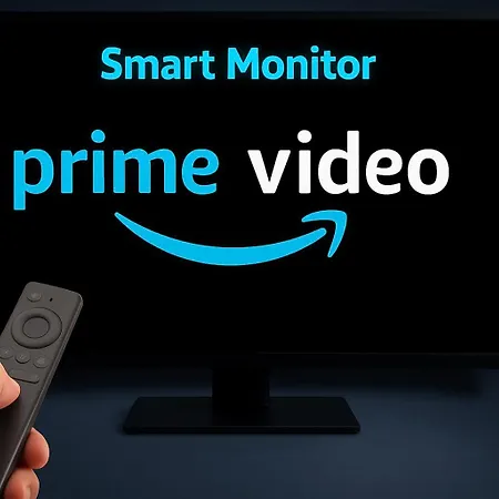 - Frejus Palace * 바르도네키아