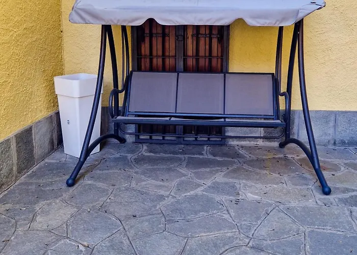 - Frejus Palace