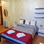 アパート - Frejus Palace *