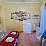 - Frejus Palace