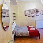 דירה - Frejus Palace