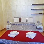 - Frejus Palace バルドネッキア