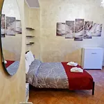 - Frejus Palace * Bardonecchia