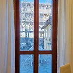 - Frejus Palace バルドネッキア