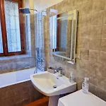 - Frejus Palace バルドネッキア