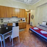 - Frejus Palace