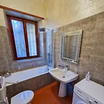 - Frejus Palace バルドネッキア