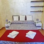 - Frejus Palace דירה *