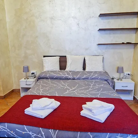 - Frejus Palace Bardonecchia