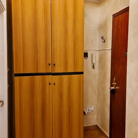 Apartamento - Frejus Palace Bardonecchia