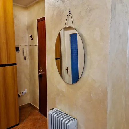 - Frejus Palace