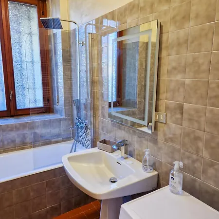 - Frejus Palace Bardonecchia