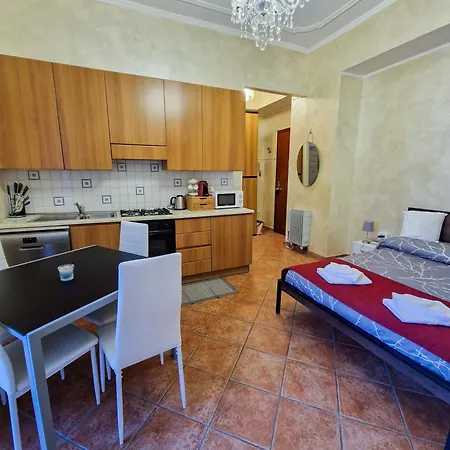 - Frejus Palace