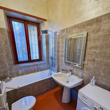 - Frejus Palace Bardonecchia