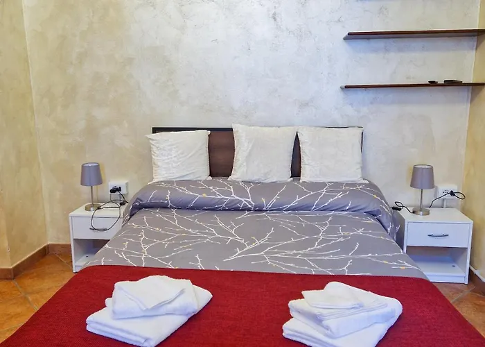 - Frejus Palace Bardonecchia