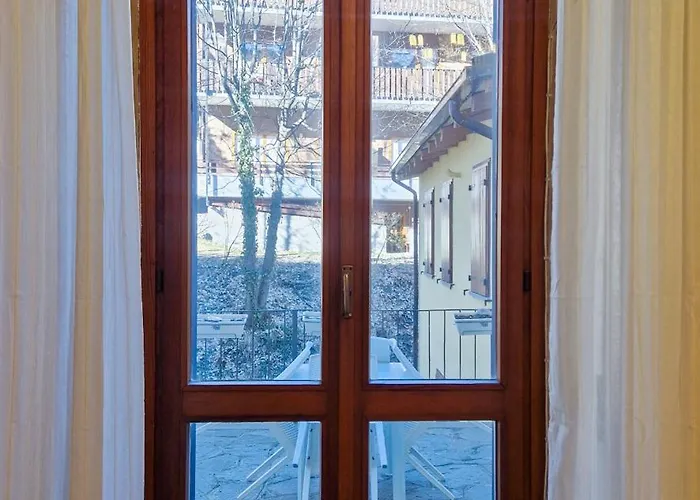 - Frejus Palace Bardonecchia