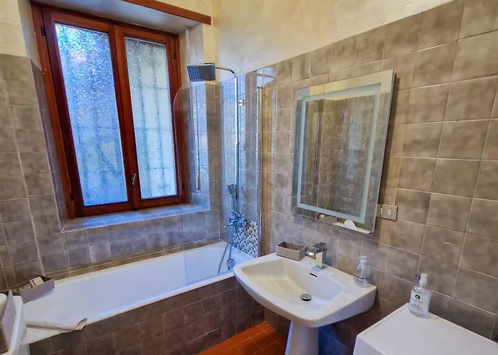 - Frejus Palace バルドネッキア